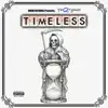 Yae2Tymez - Timeless - Single